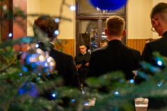 2022.12.19-Admissio41