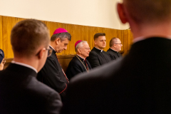 2022.12.19-Admissio42