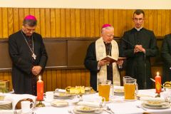 2022.12.19-Admissio43