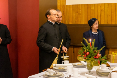 2022.12.19-Admissio44
