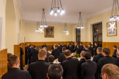 2022.12.19-Admissio45