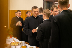 2022.12.19-Admissio47