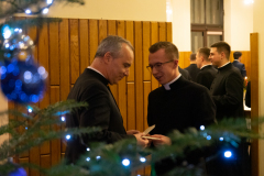 2022.12.19-Admissio48