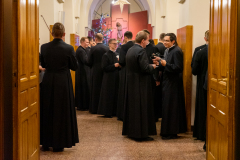 2022.12.19-Admissio51