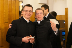 2022.12.19-Admissio53