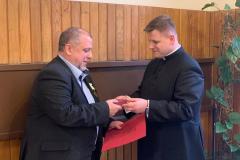 2022.12.21-Odznaczenie-pana-Wojciecha-Zwiecha01