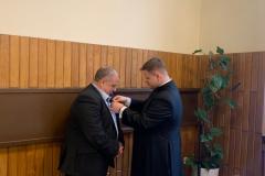 2022.12.21-Odznaczenie-pana-Wojciecha-Zwiecha03