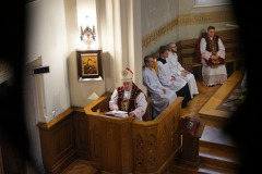 2022.12.27-30-Rekolekcje-po-Mesku03