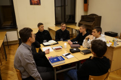 2022.12.27-30-Rekolekcje-po-Mesku07