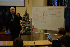 2022.12.27-30-Rekolekcje-po-Mesku09