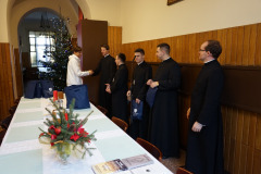 2022.12.27-30-Rekolekcje-po-Mesku12