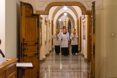 2023.01.27-MSZA-POD-PRZEWODNICTWEM-ARCYBISKUPA-MARKA-JEDRASZEWSKIEGO02