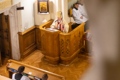 2023.01.27-MSZA-POD-PRZEWODNICTWEM-ARCYBISKUPA-MARKA-JEDRASZEWSKIEGO13