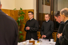 2023.01.27-MSZA-POD-PRZEWODNICTWEM-ARCYBISKUPA-MARKA-JEDRASZEWSKIEGO17