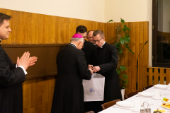 2023.01.27-MSZA-POD-PRZEWODNICTWEM-ARCYBISKUPA-MARKA-JEDRASZEWSKIEGO18
