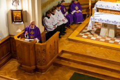 2023.02.28-Msza-srodowa-ks-Andrzej-Blazkiewicz07