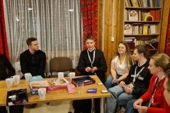 2023.03.17-19-Warsztaty-pracy-z-mlodzieza01