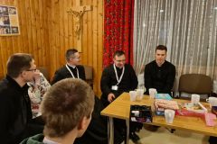 2023.03.17-19-Warsztaty-pracy-z-mlodzieza02