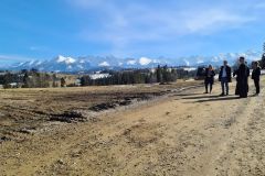 2023.03.17-19-Warsztaty-pracy-z-mlodzieza03