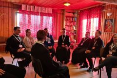 2023.03.17-19-Warsztaty-pracy-z-mlodzieza05