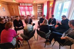 2023.03.17-19-Warsztaty-pracy-z-mlodzieza06
