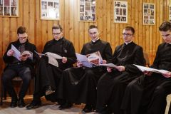 2023.03.17-19-Warsztaty-pracy-z-mlodzieza12
