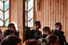 2023.03.17-19-Warsztaty-pracy-z-mlodzieza13