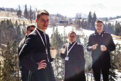 2023.03.17-19-Warsztaty-pracy-z-mlodzieza16