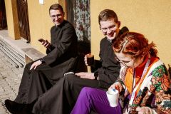 2023.03.17-19-Warsztaty-pracy-z-mlodzieza17