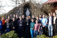 2023.03.17-19-Warsztaty-pracy-z-mlodzieza19