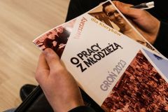 2023.03.17-19-Warsztaty-pracy-z-mlodzieza20