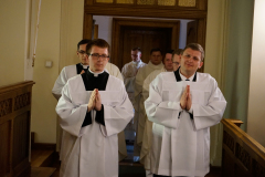 2023.05.10-Msza-srodowa-ks.-Bogdan-Sarniak1
