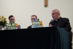 2023.05.11-Sesja-naukowa04