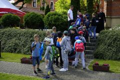 2023.06.03-Dzien-Rodziny05