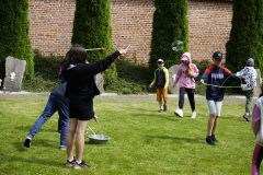 2023.06.03-Dzien-Rodziny06
