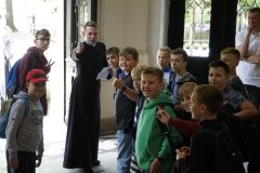 2023.06.03-Dzien-Rodziny07