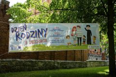 2023.06.03-Dzien-Rodziny09