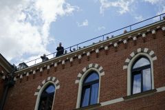 2023.06.03-Dzien-Rodziny13