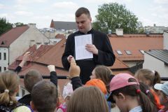 2023.06.03-Dzien-Rodziny14