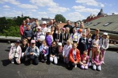 2023.06.03-Dzien-Rodziny15
