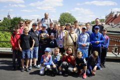 2023.06.03-Dzien-Rodziny16