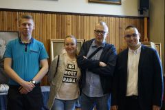 2023.06.03-Dzien-Rodziny18