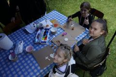 2023.06.03-Dzien-Rodziny19