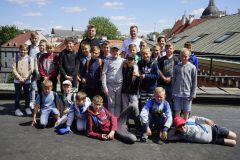 2023.06.03-Dzien-Rodziny20