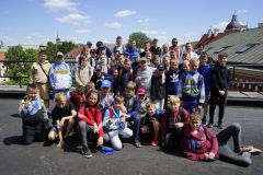 2023.06.03-Dzien-Rodziny21