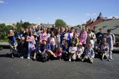 2023.06.03-Dzien-Rodziny22