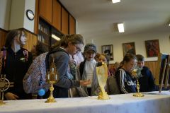 2023.06.03-Dzien-Rodziny23