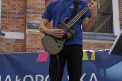 2023.06.03-Dzien-Rodziny24