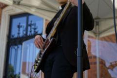 2023.06.03-Dzien-Rodziny25