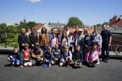 2023.06.03-Dzien-Rodziny27